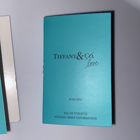 Tiffany & Co Fragrance - Picture 11 of 13